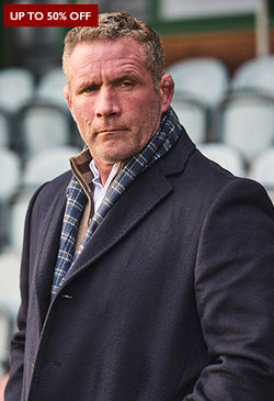 Coats, Jackets, Blazers and Gilets