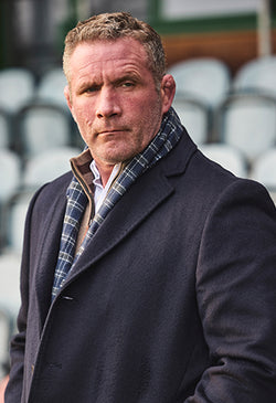 Coats, Jackets, Blazers and Gilets