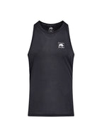 RB Sport Tech Vest - Black