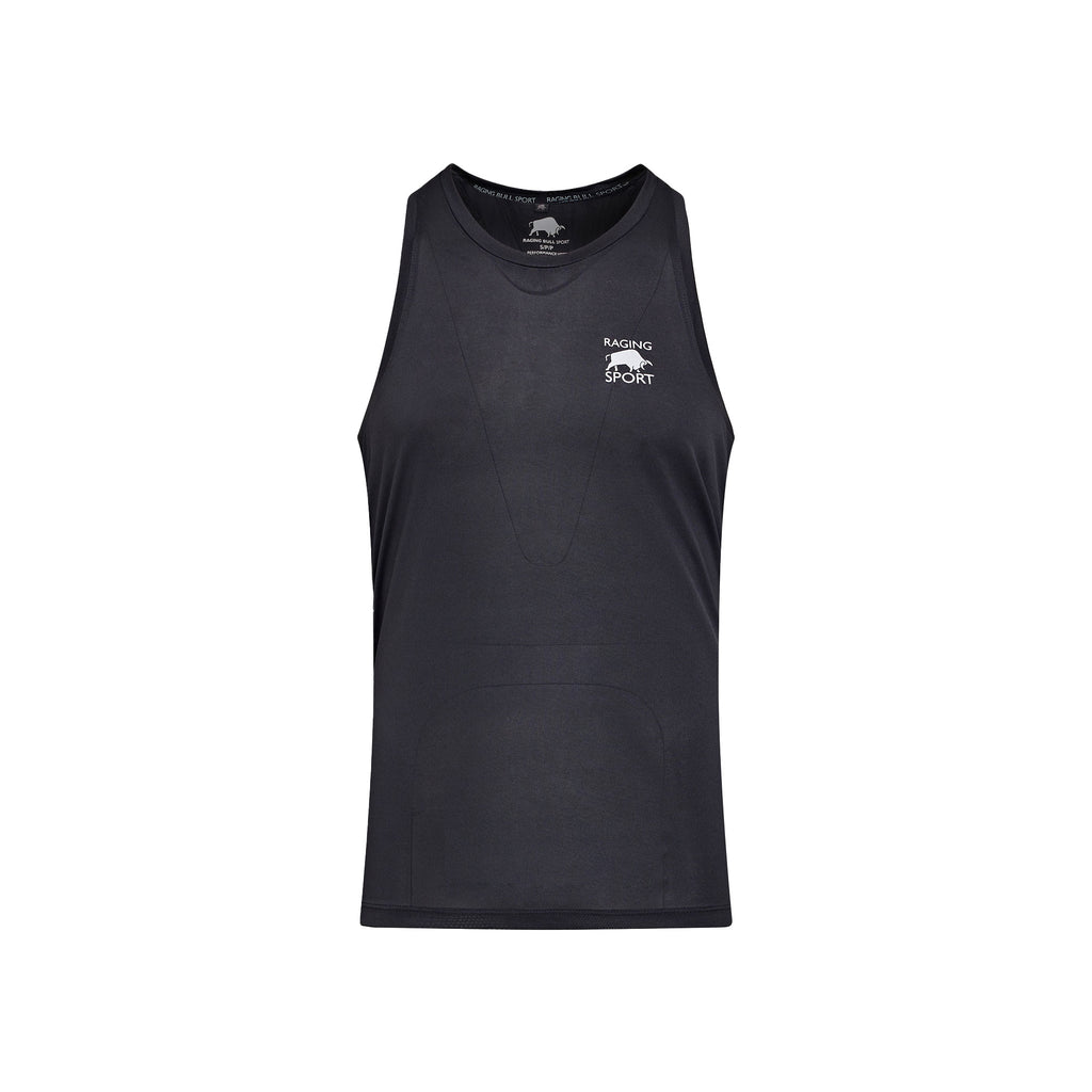 RB Sport Tech Vest - Black
