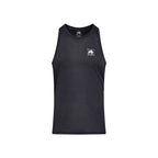RB Sport Tech Vest - Black