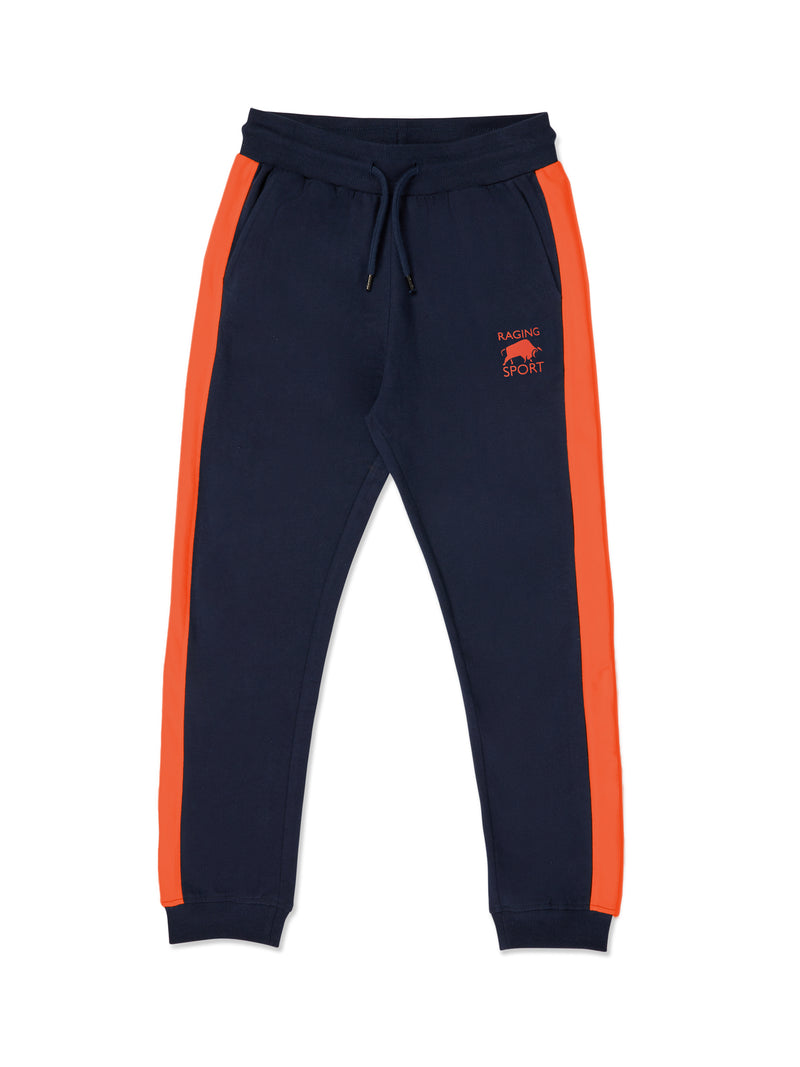 RB Sport Jogger - Orange
