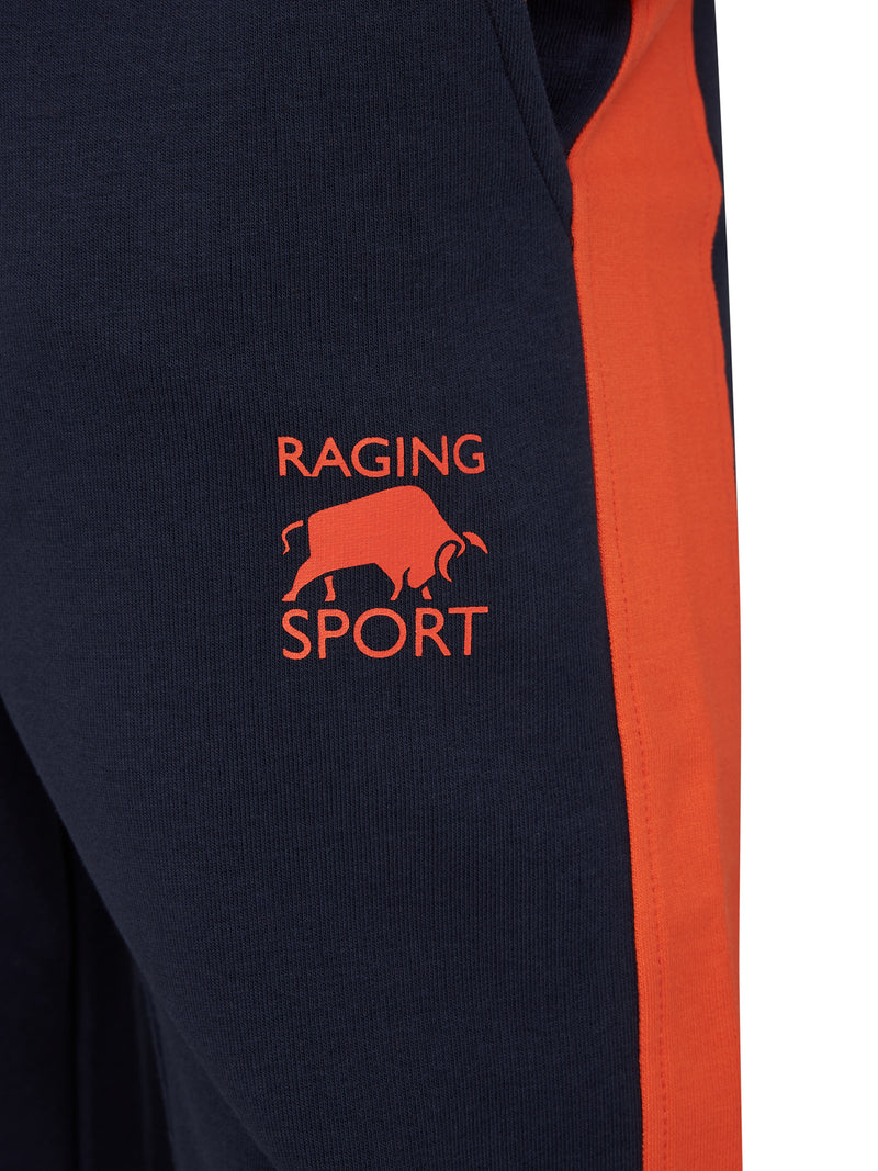 RB Sport Jogger - Orange