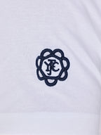 YFC Bully Boy T-Shirt - White