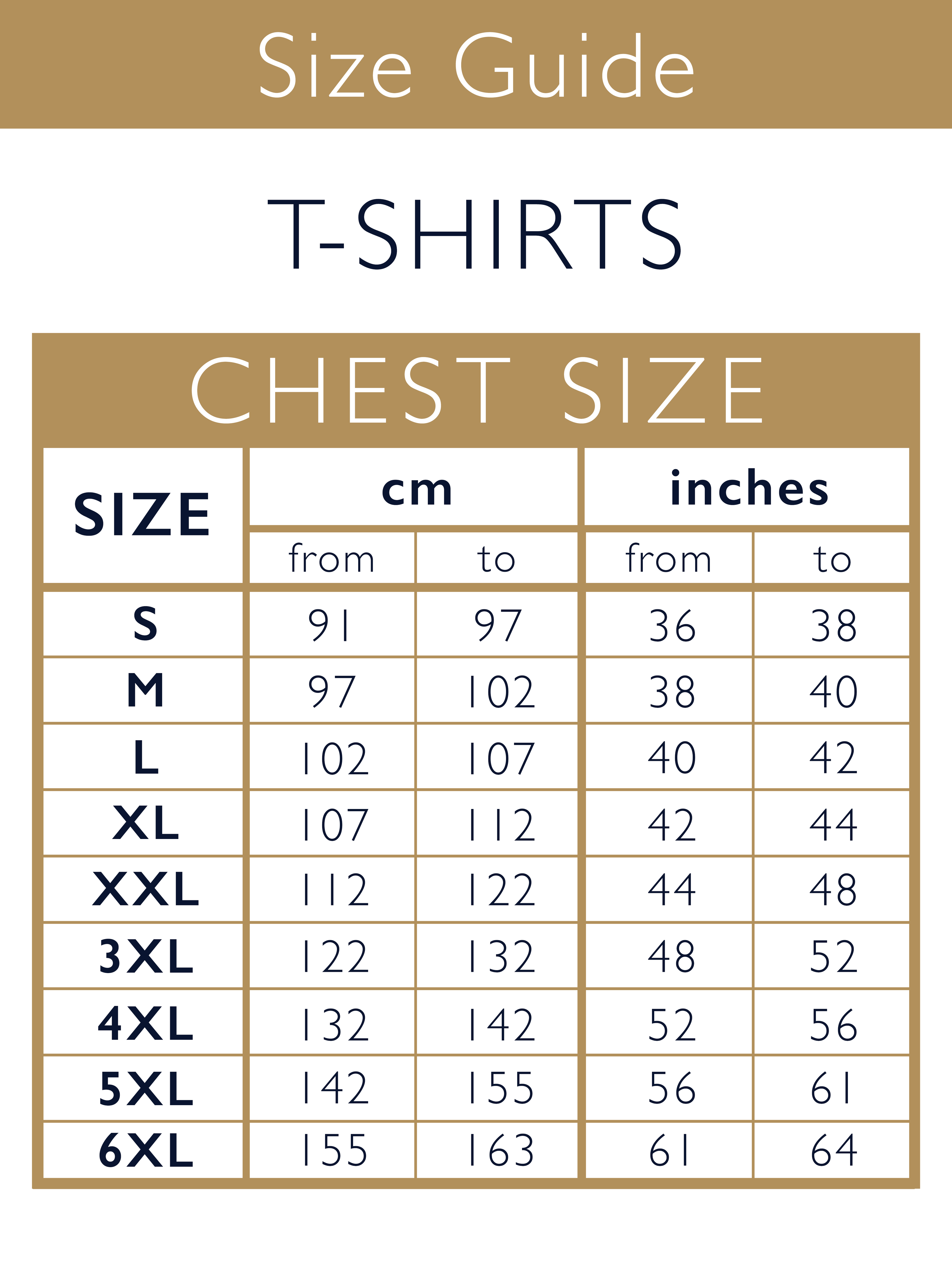 Off Road T-Shirt - Grey Marl