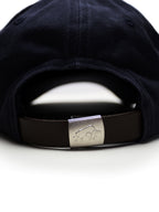 Blue navy cap 