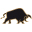 Raging Bull Clothing | Sporting Heritage & Lifestyle Clothing