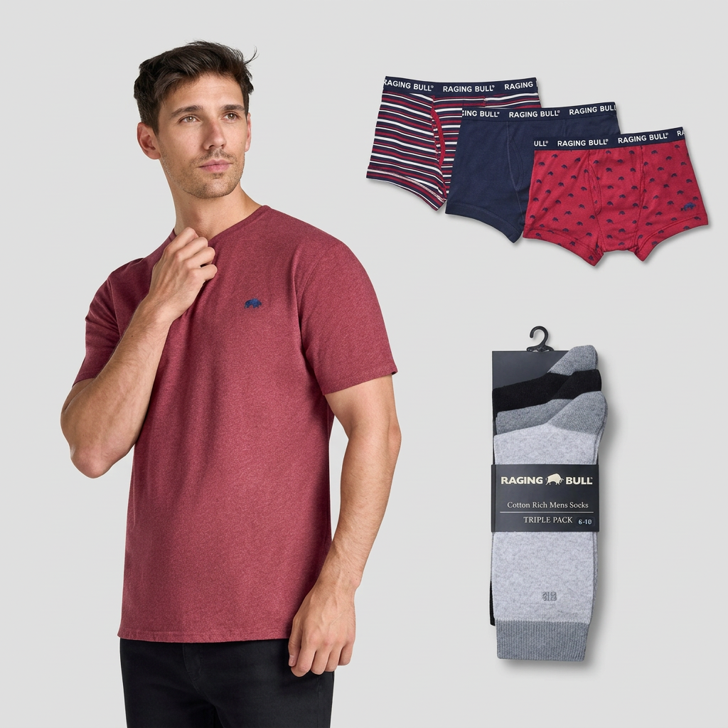 Gifting 50 Bundle composite