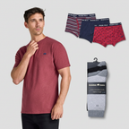 Gifting 50 Bundle composite