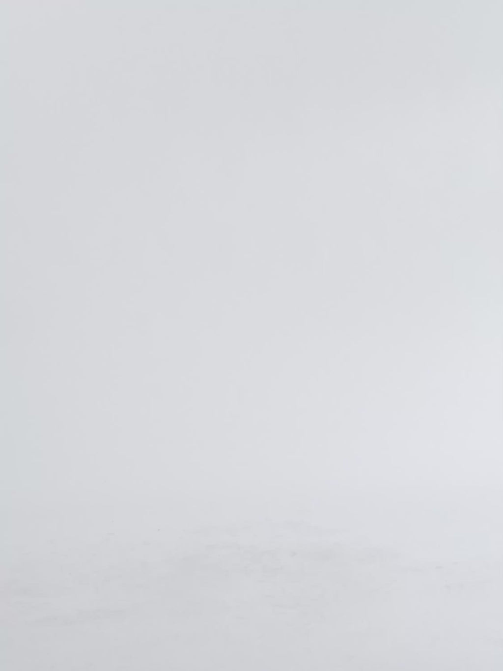 Classic Chino Trouser - Berry