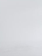 Classic Chino Trouser - Berry