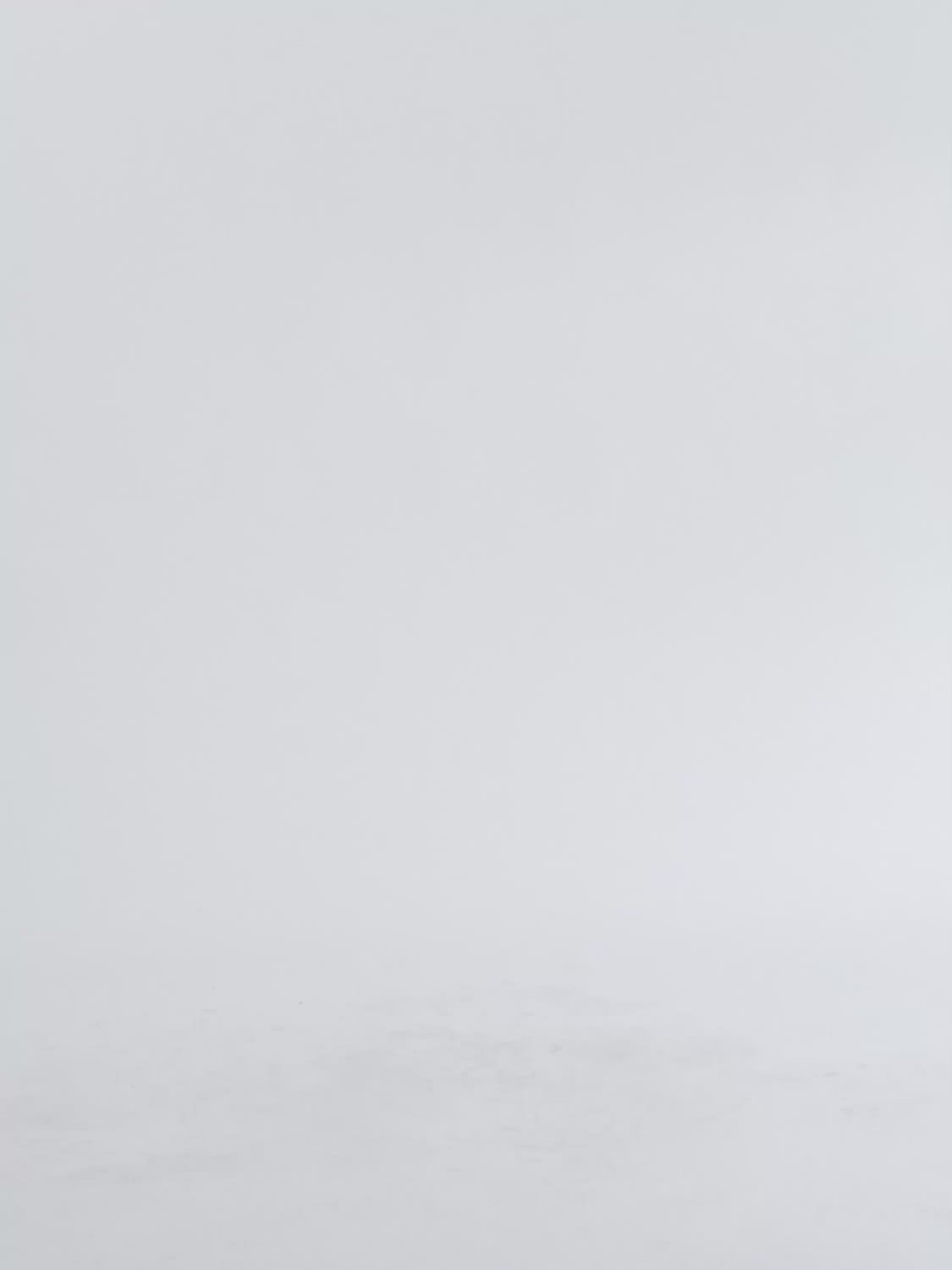 Classic Chino Trouser - Berry