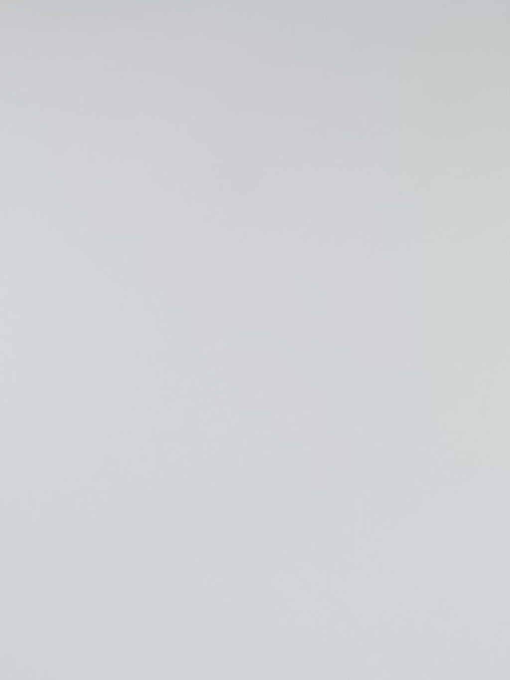 Long Sleeve Mod Check Brushed Cotton Twill Shirt  - Navy
