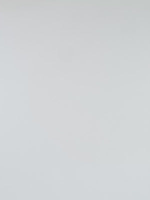 Cut & Sew Quarter Zip - Navy/Red