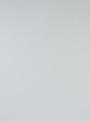 What Goes On Tour Print T-Shirt - Dark Grey Marl