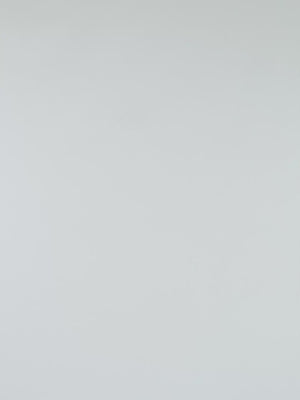 RB Bikers Club Print T-Shirt - Army Green