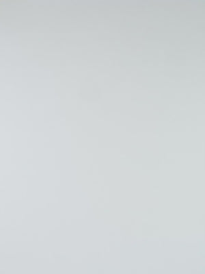 Ruck & Maul Print T-Shirt - Black