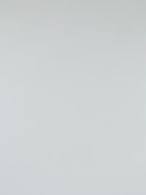 Henley Jersey Waffle - Navy