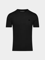Classic Organic T-Shirt - Black