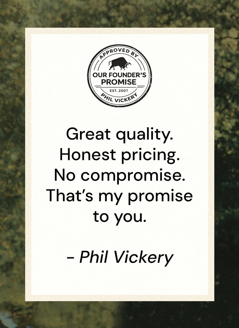 Classic Organic T-Shirt - Black