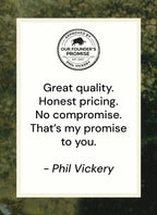Cut & Sew Panel Pique Polo - Burnt Orange