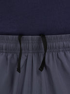 RB Sport Running Short 6in - Dark Grey Marl