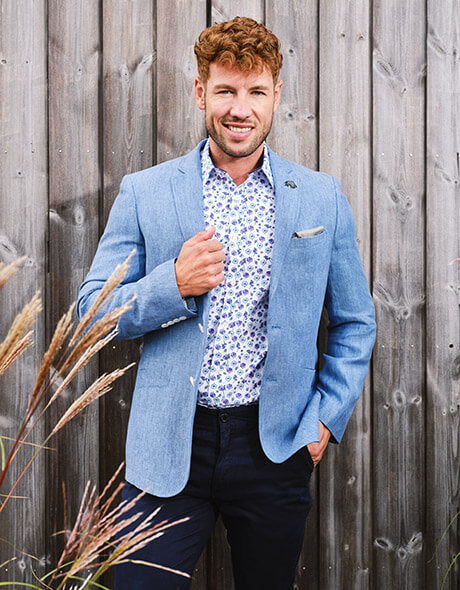 raging bulls outfits