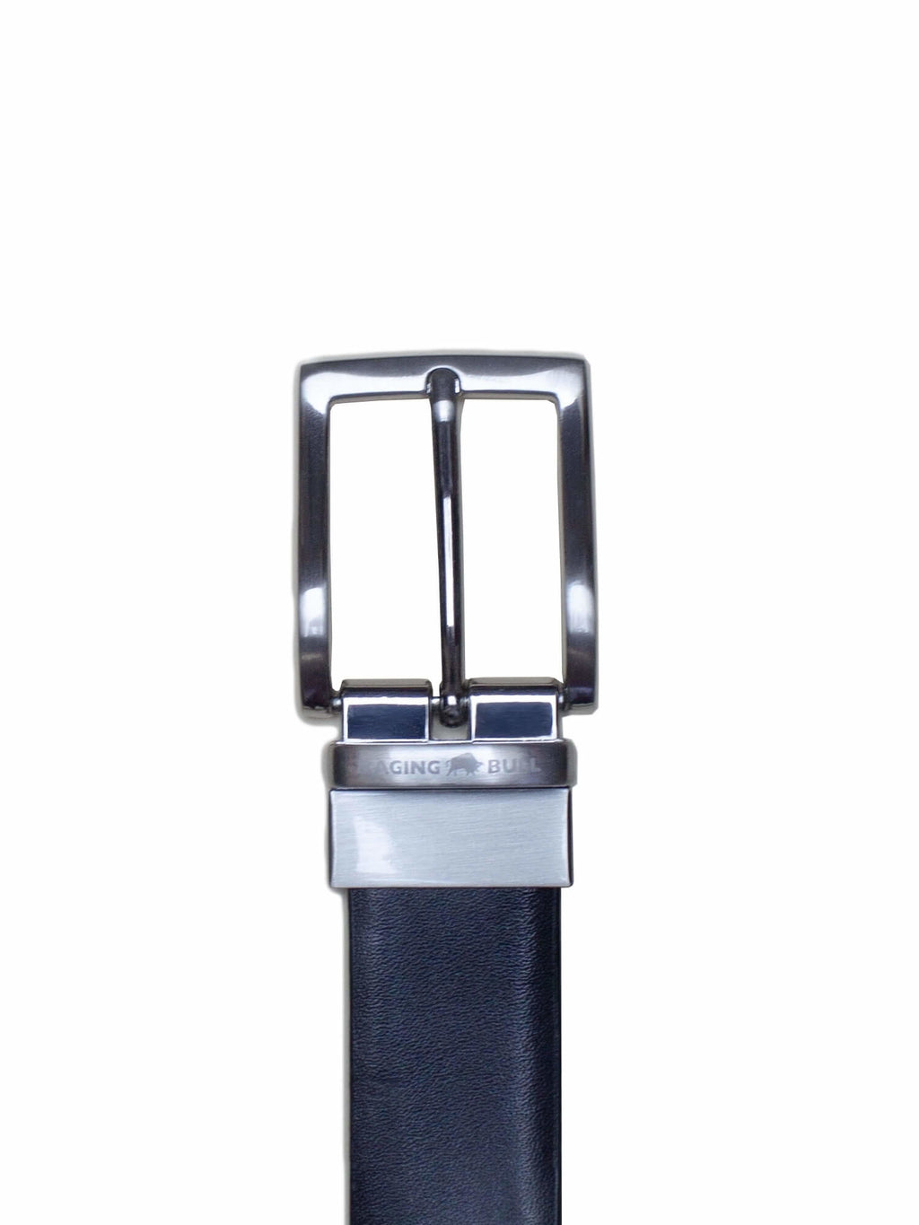 Reversible Belt - Various