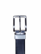 Reversible Belt - Various