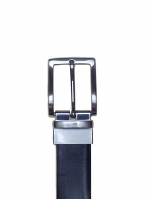 Reversible Belt - Various