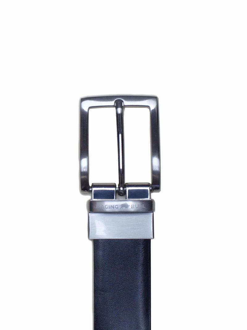 Reversible Belt - Various