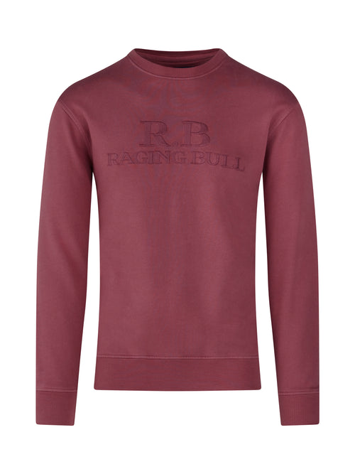 Raging Bull Clothing | Sporting Heritage & Lifestyle Clothing
